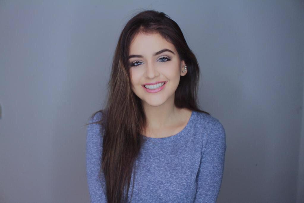 lauren giraldo net worth