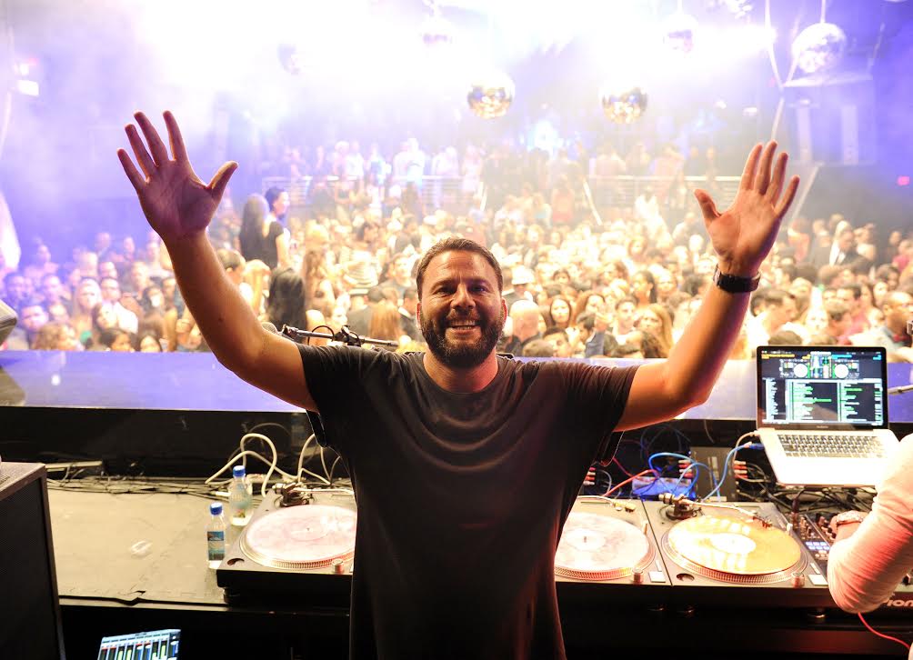 david grutman net worth