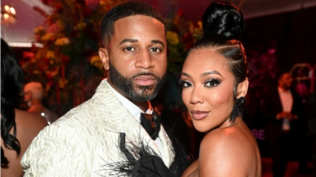 devale ellis net worth