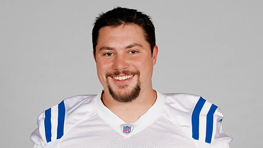 cody campbell net worth