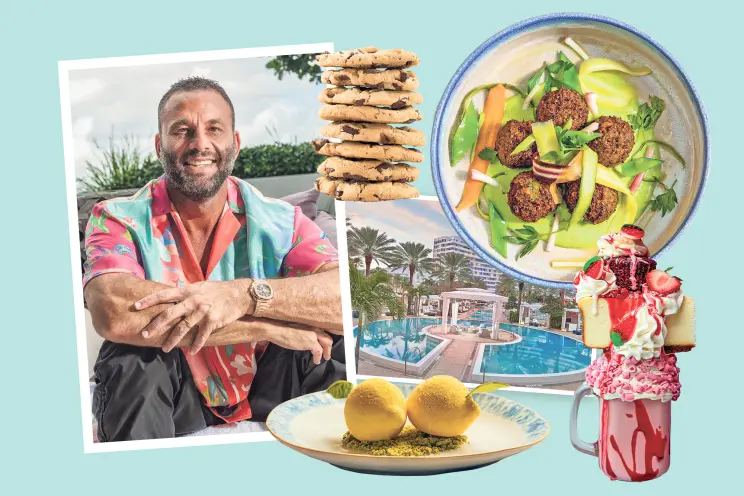 david grutman net worth