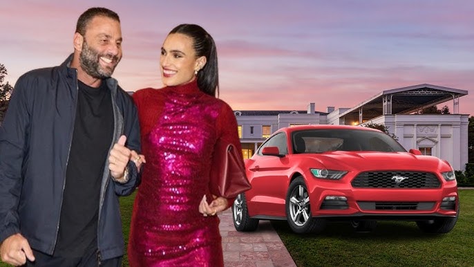 david grutman net worth