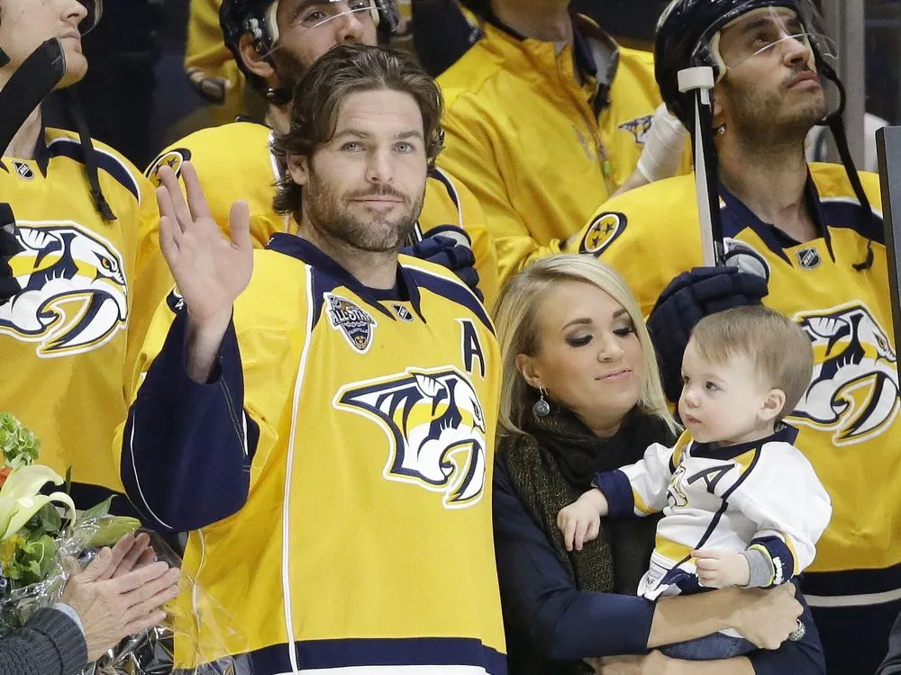 mike fisher net worth mike fisher net worth