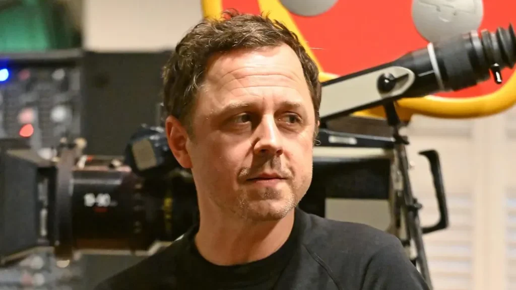 giovanni ribisi net worth