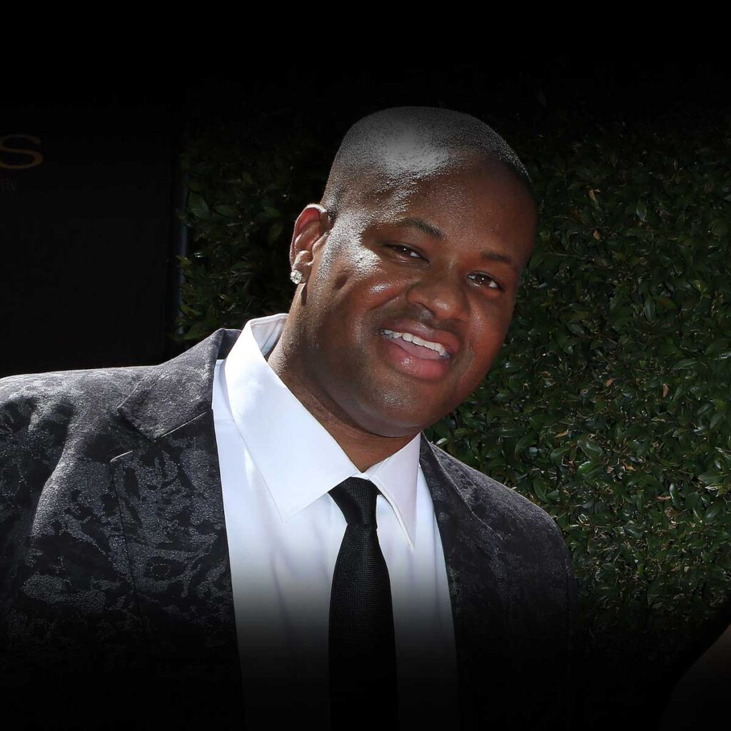 vincent herbert net worth