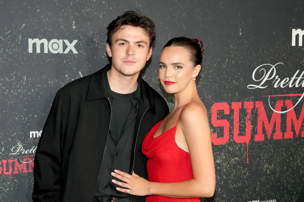 bailee madison net worth bailee madison net worth