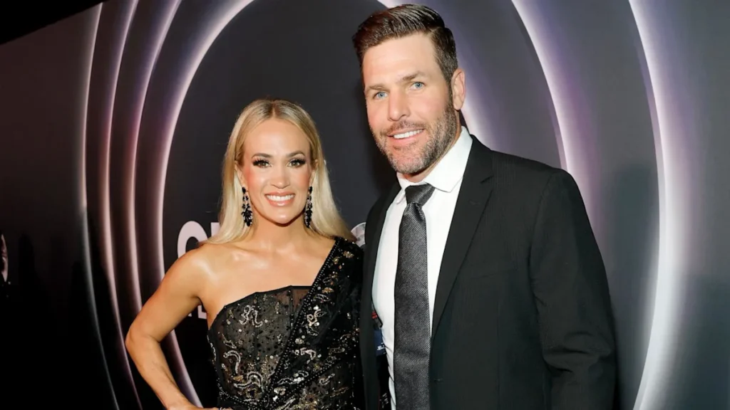 mike fisher net worth mike fisher net worth