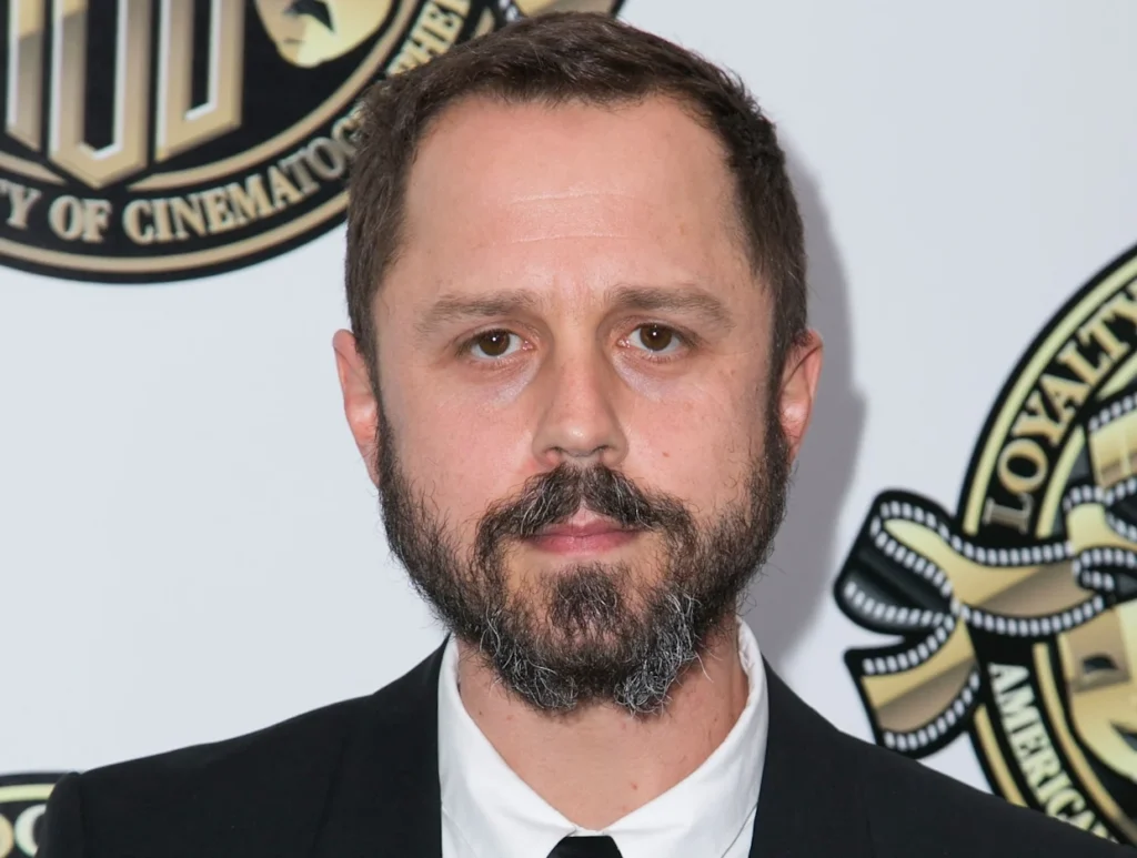 giovanni ribisi net worth