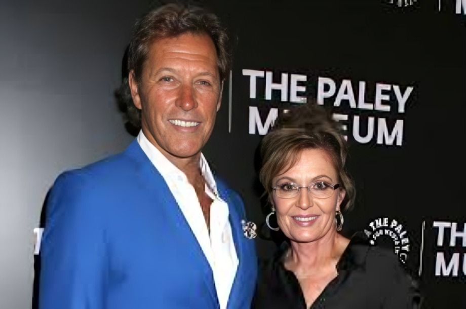 ron duguay net worth ron duguay net worth
