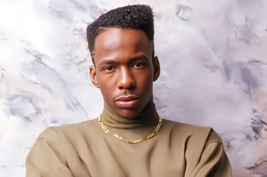 bobby brown net worth at his peak bobby brown net worth at his peak