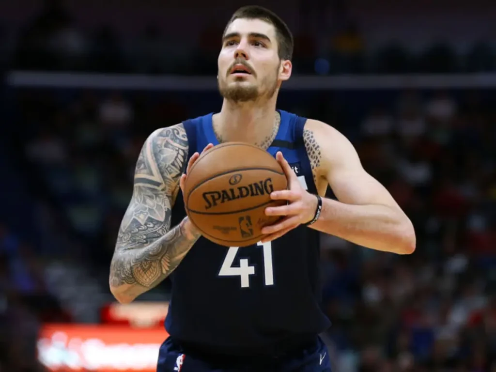 juancho hernangomez net worth