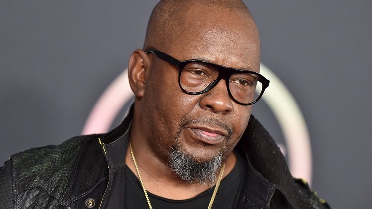 bobby brown net worth at his peak bobby brown net worth at his peak
