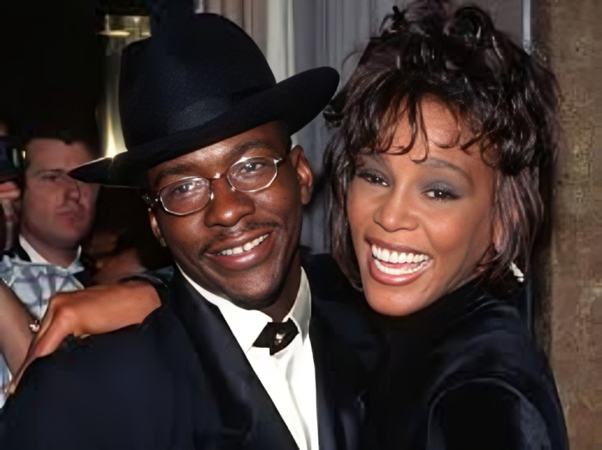 bobby brown net worth at his peak bobby brown net worth at his peak