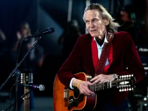 gordon lightfoot net worth at death