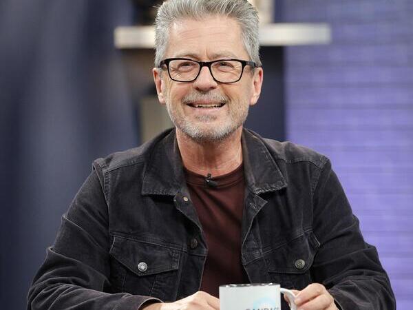 michael loftus net worth michael loftus net worth