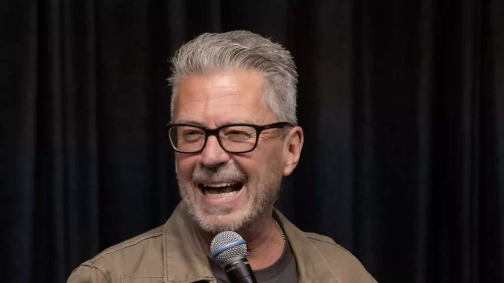 michael loftus net worth michael loftus net worth