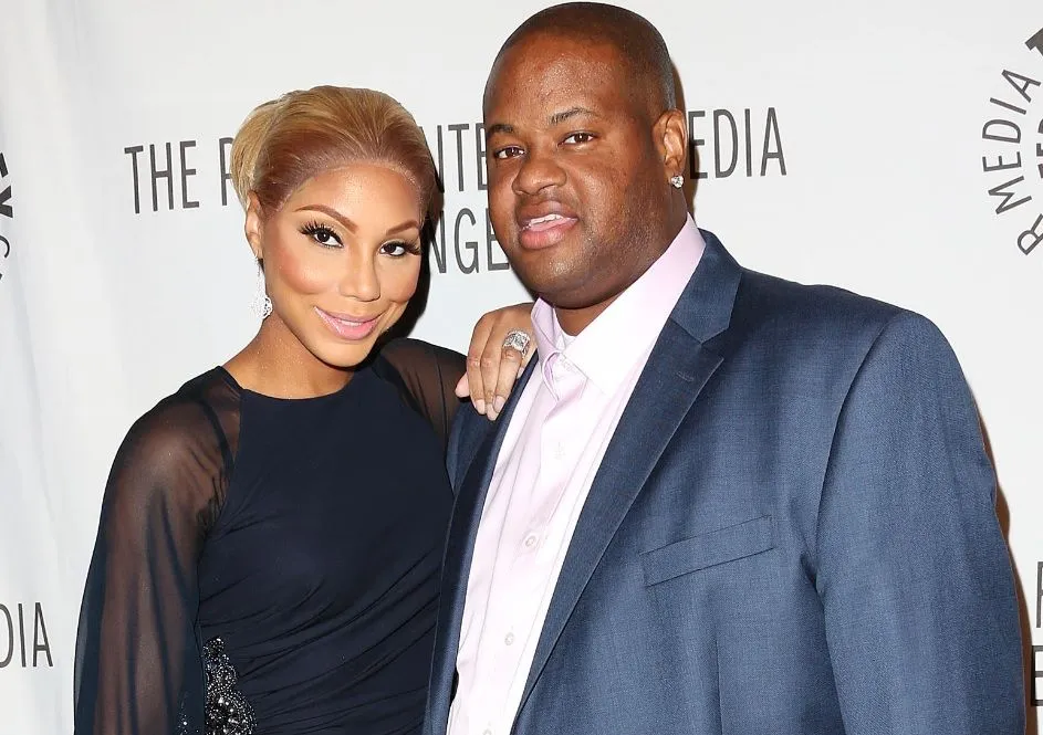 vincent herbert net worth