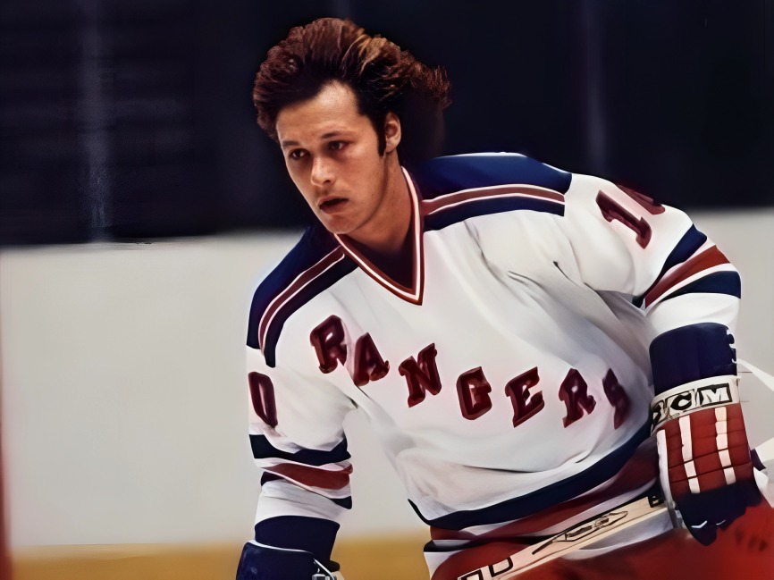 ron duguay net worth ron duguay net worth