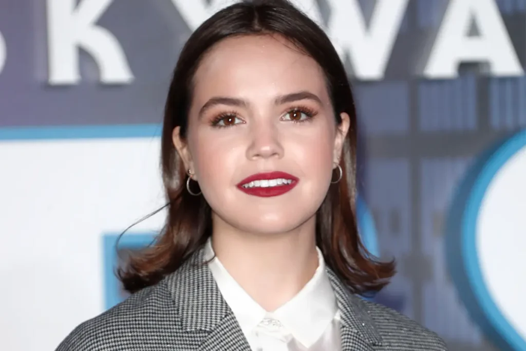 bailee madison net worth bailee madison net worth