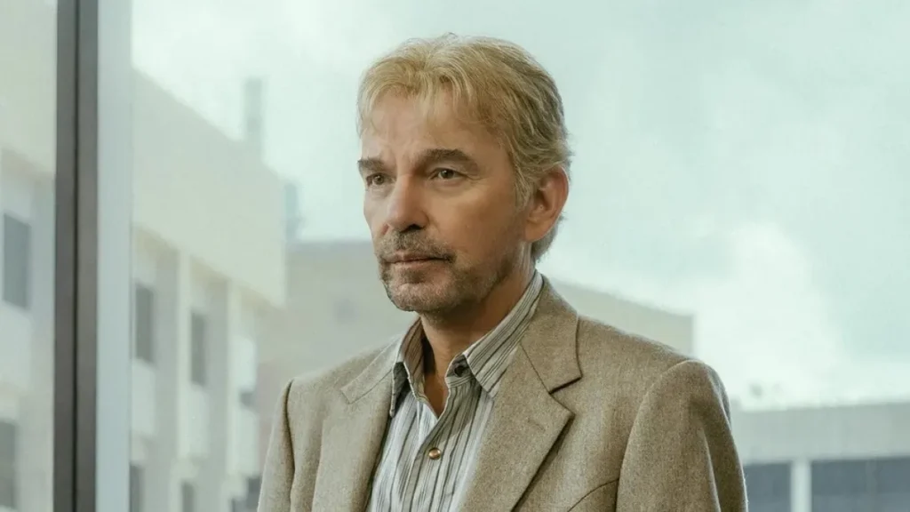 billy bob thornton net worth