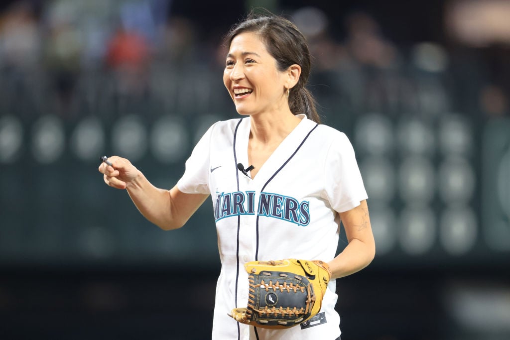 mina kimes net worth