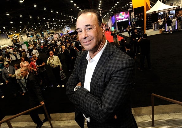 jon taffer net worth jon taffer net worth