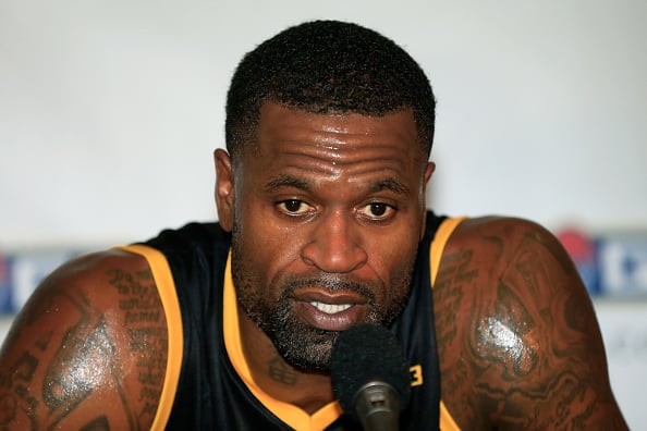 stephen jackson net worth stephen jackson net worth