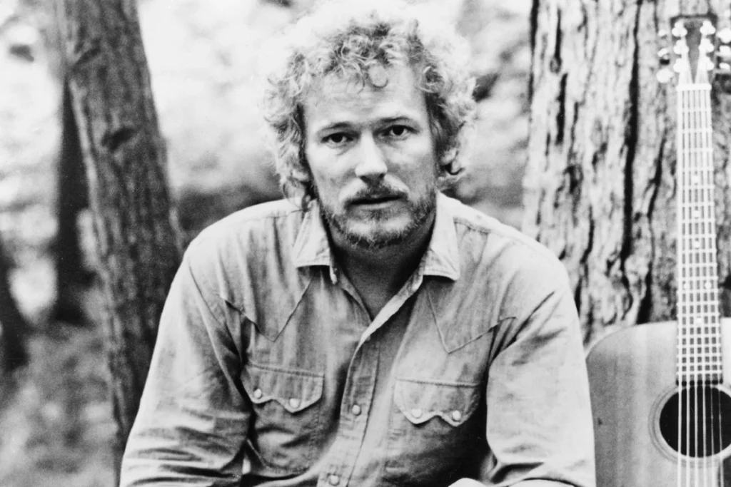 gordon lightfoot net worth at death