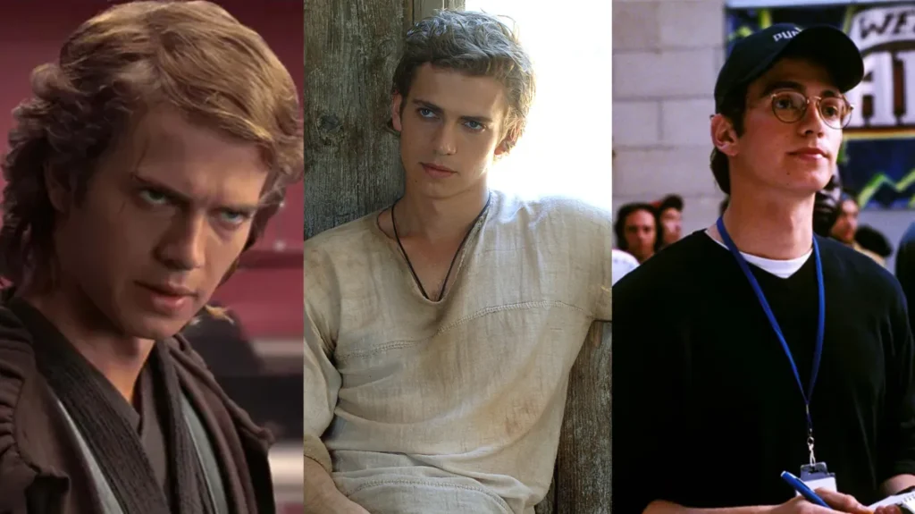 hayden christensen net worth