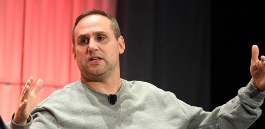 michael rubin net worth