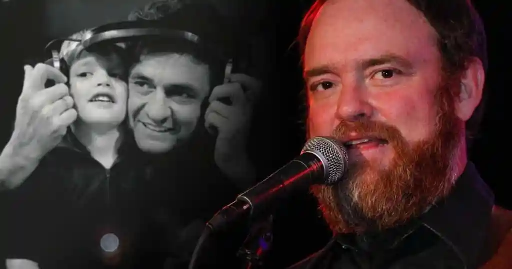 john carter cash net worth john carter cash net worth
