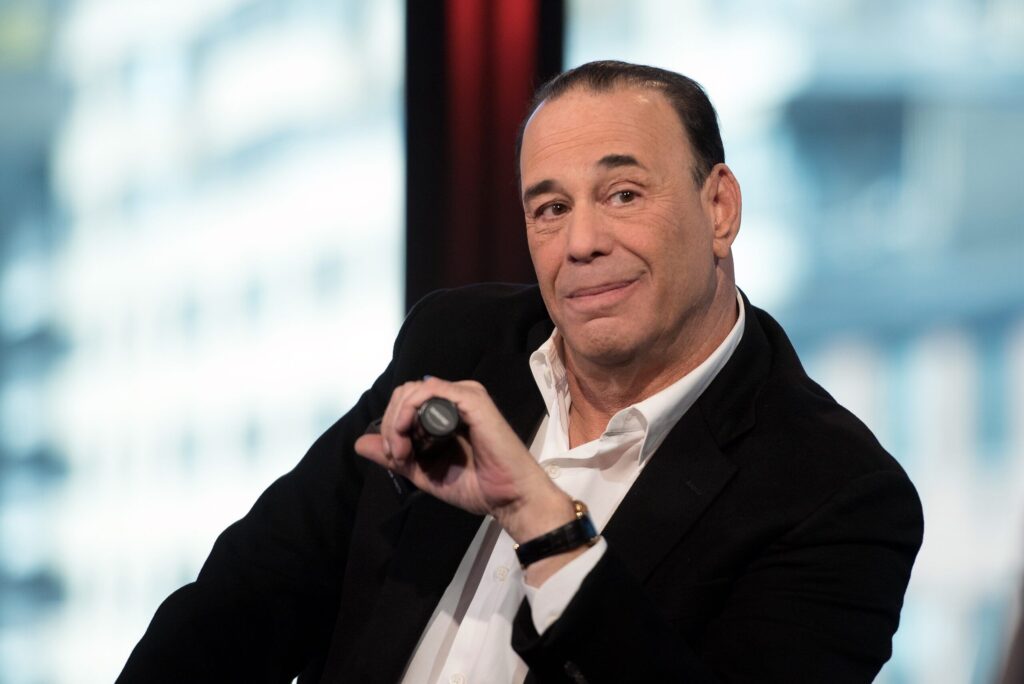 jon taffer net worth jon taffer net worth