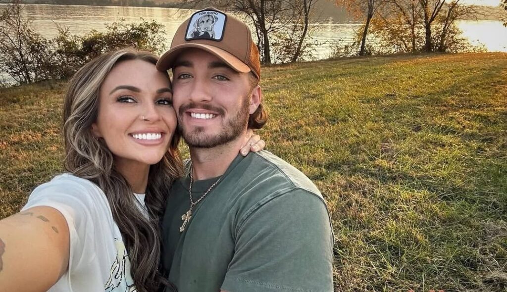 kt smith net worth kt smith net worth