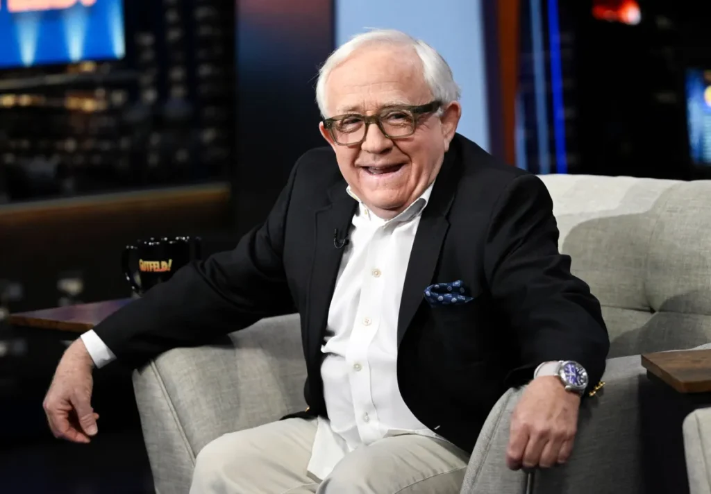 leslie jordan net worth leslie jordan net worth