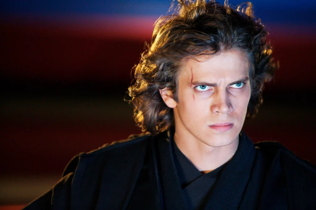 hayden christensen net worth