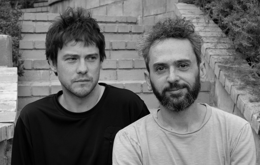 mgmt net worth