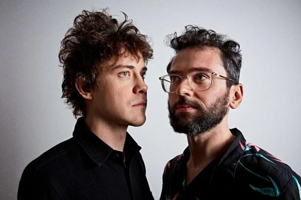 mgmt net worth
