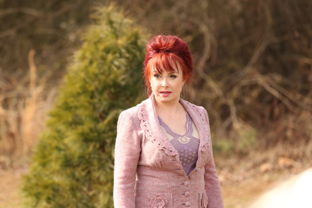 naomi judd net worth at death naomi judd net worth at death