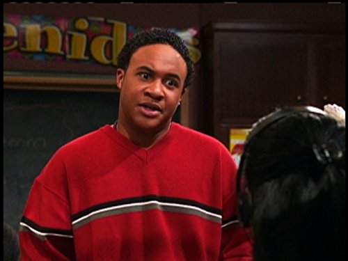 orlando brown net worth 2026 orlando brown net worth 2026