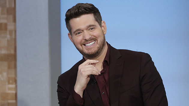 michael buble net worth 2026