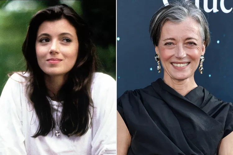 mia sara net worth mia sara net worth