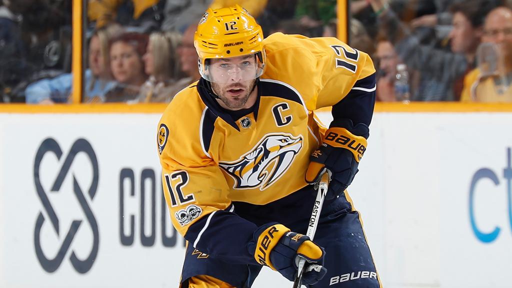 mike fisher net worth mike fisher net worth