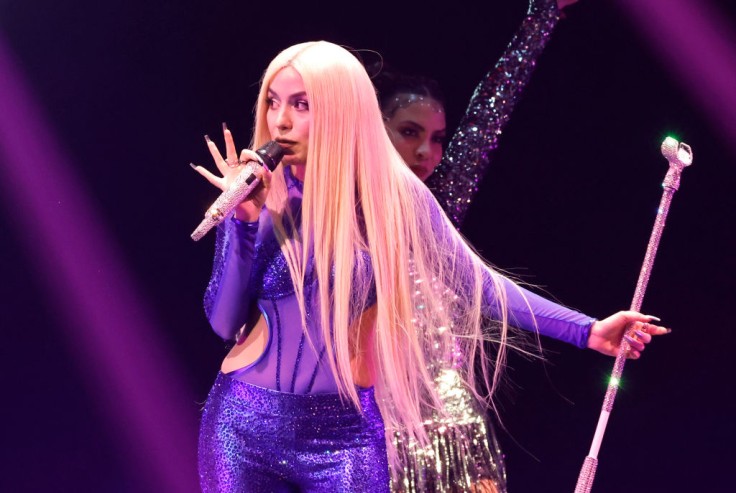 ava max net worth ava max net worth