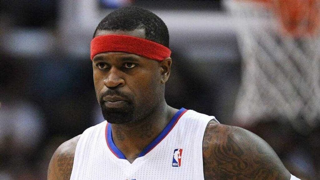 stephen jackson net worth stephen jackson net worth
