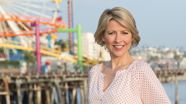 samantha brown net worth samantha brown net worth