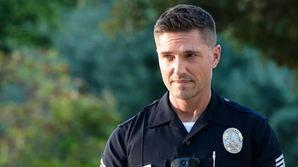 eric winter net worth