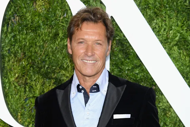 ron duguay net worth ron duguay net worth