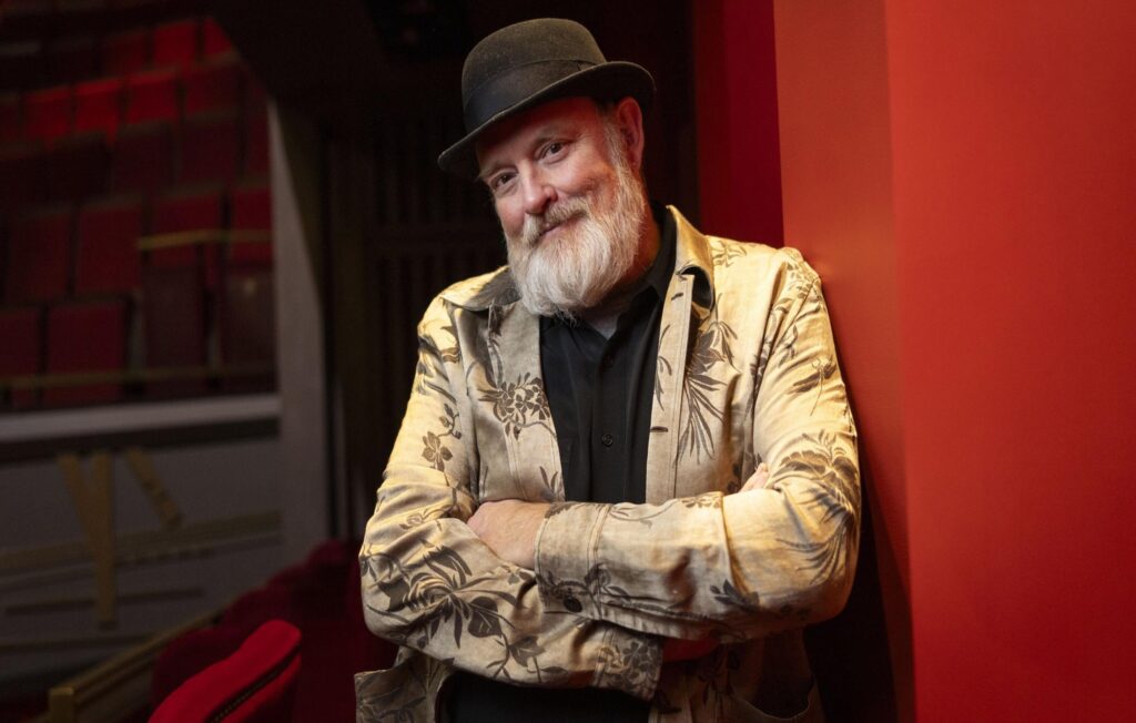 john carter cash net worth john carter cash net worth