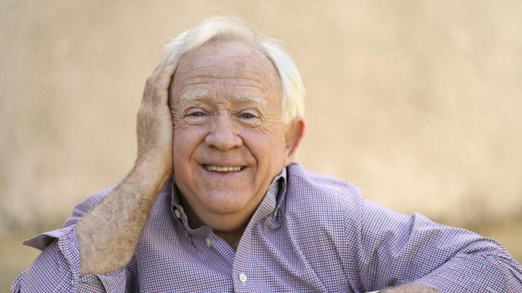 leslie jordan net worth leslie jordan net worth