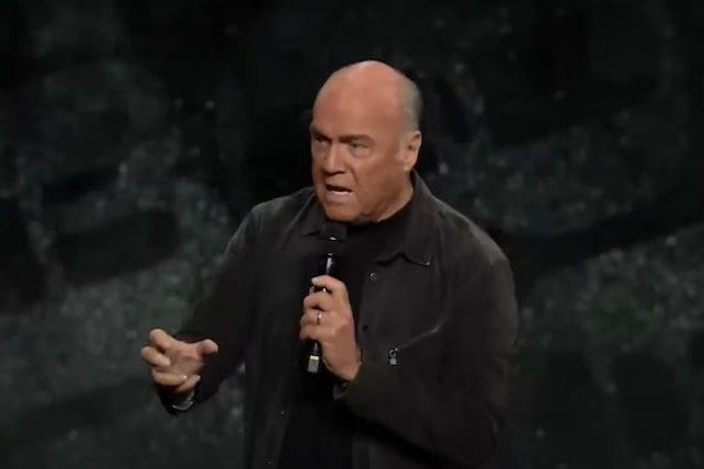 greg laurie net worth greg laurie net worth